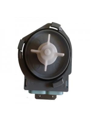 Vestel Bulaşık Makinesi Pompa Su Tahliye Pompa Motoru